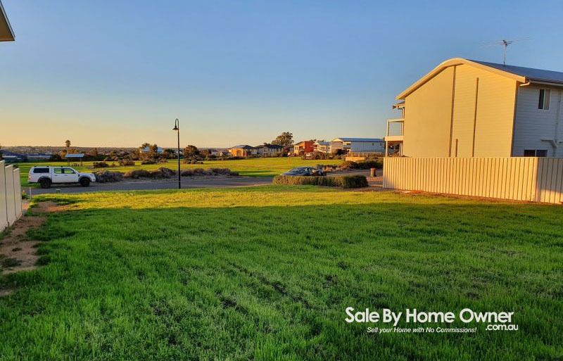 Lot 18 Arcadia Crescent, Sellicks Beach SA 5174, Image 0