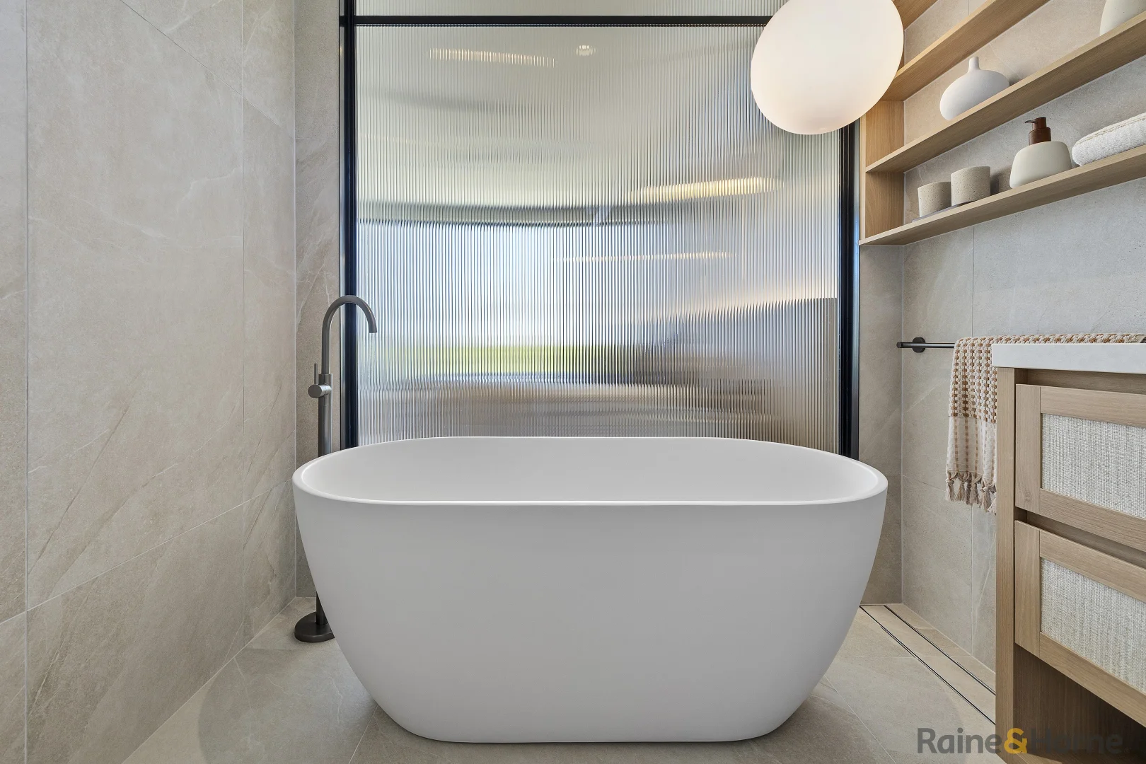 Additional image 15 of 5/7-9 Elanora Avenue, Pottsville NSW 2489