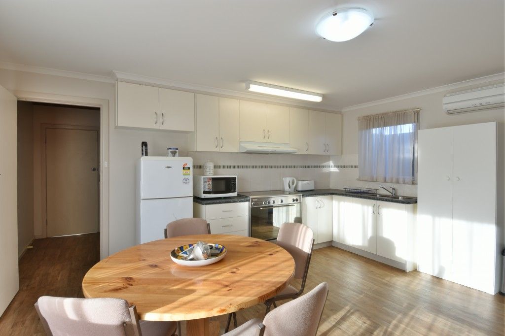 242 Lal Lal Street, Golden Point VIC 3350, Image 2