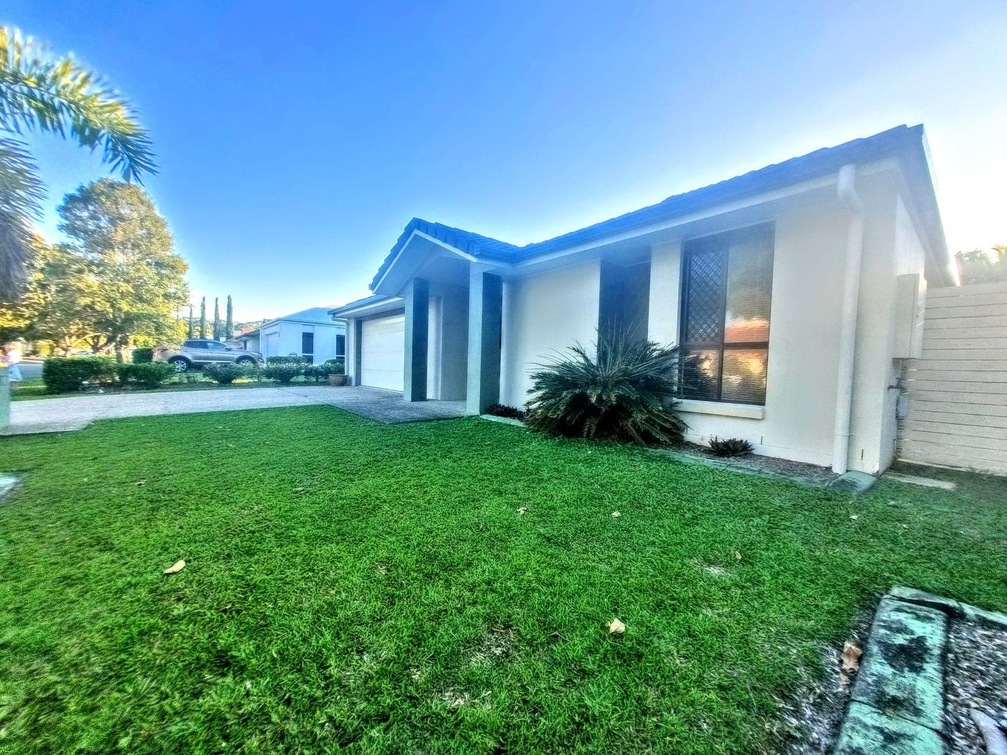4 bedrooms House in 4 Crawford Street SIPPY DOWNS QLD, 4556