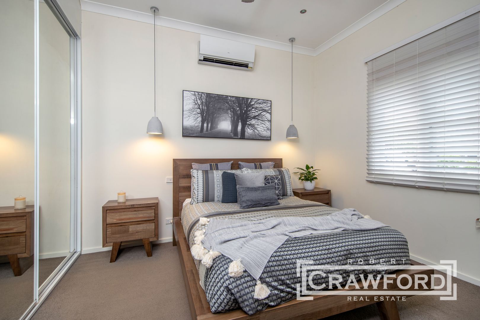 30 Sturdee Street, New Lambton NSW 2305, Image 1