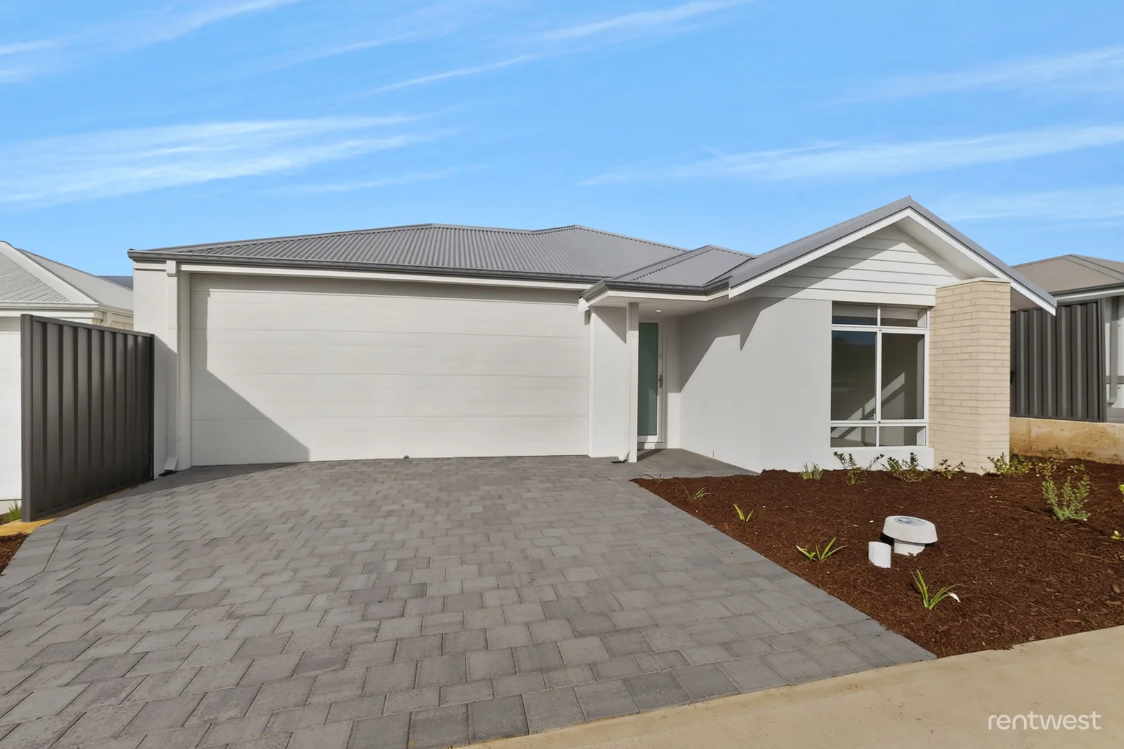 Additional image 15 of 106 Elderberry Dr, Baldivis WA 6171