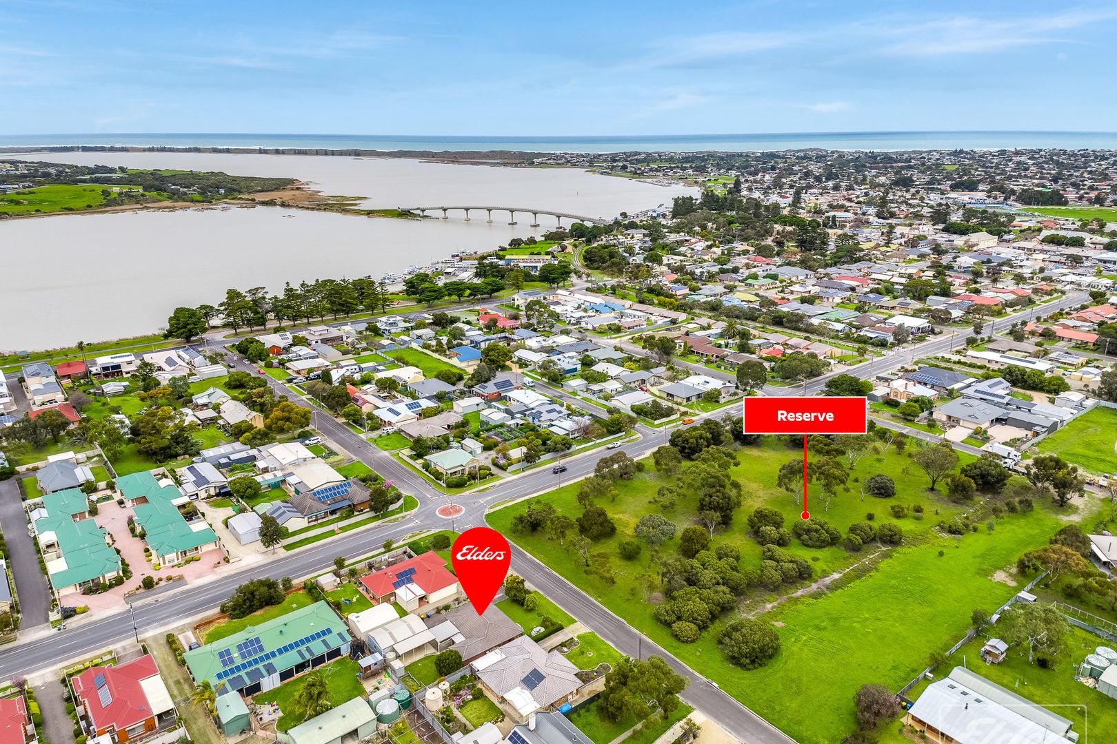 14 Richards Street, Goolwa SA 5214, Image 1