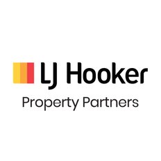 LJ Hooker Property Partners, Sales representative