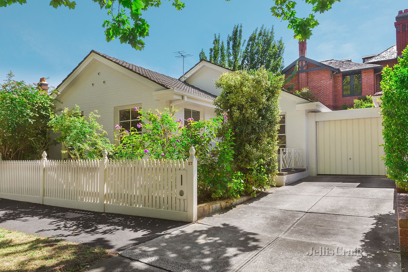 27 Turner Street, Malvern East VIC 3145, Image 0