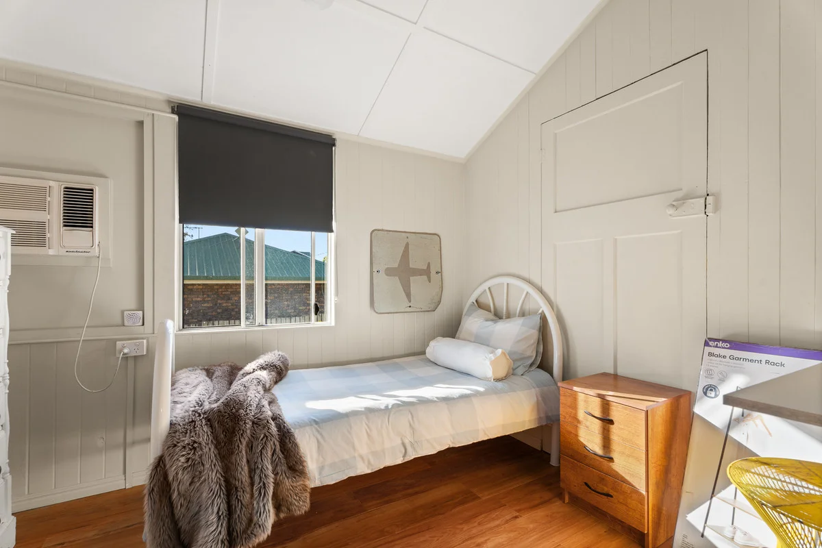 Additional image 7 of 102 Thomas Street, Howard QLD 4659