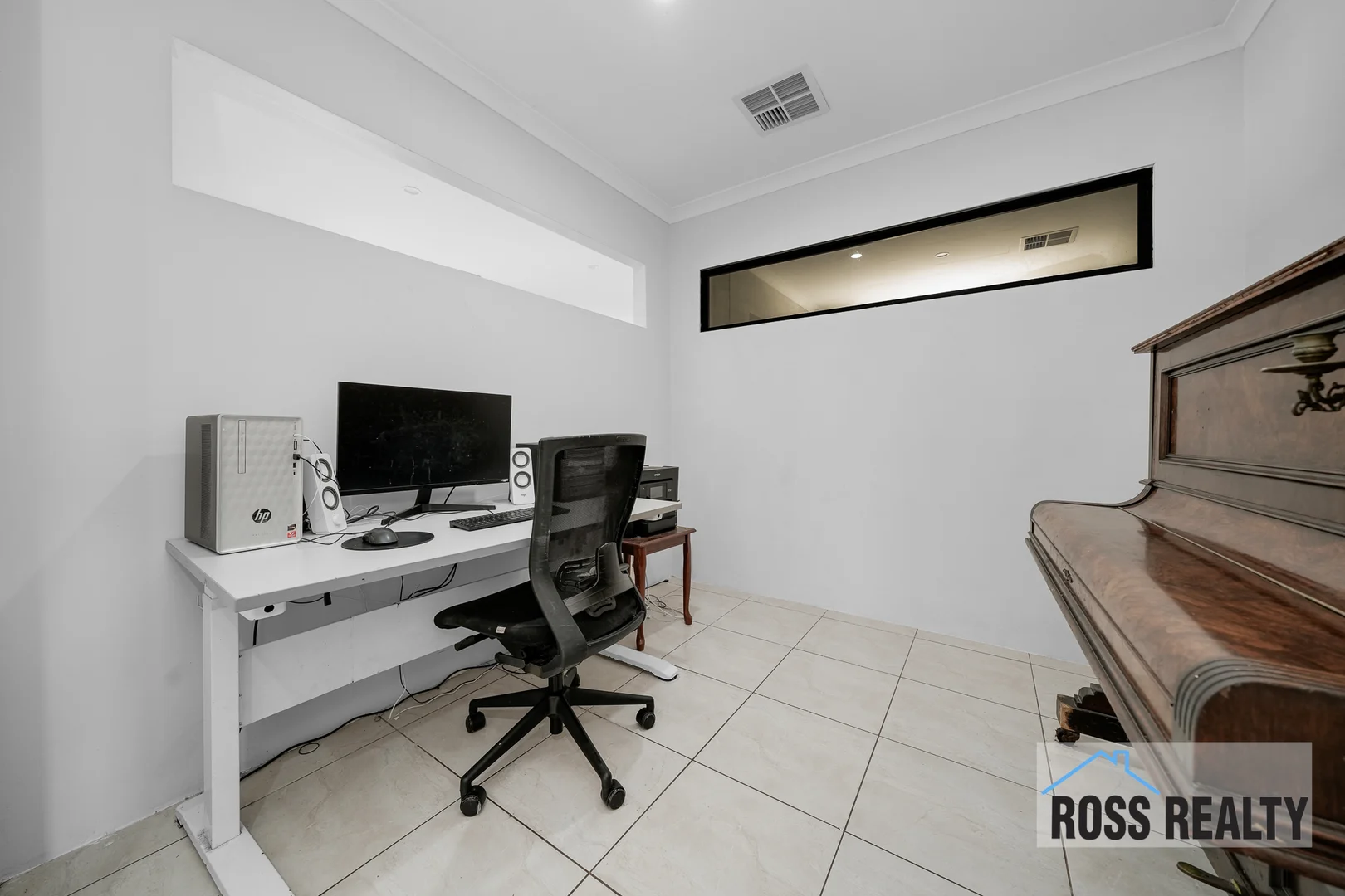 Additional image 13 of 33 Kennedy Road, Morley WA 6062