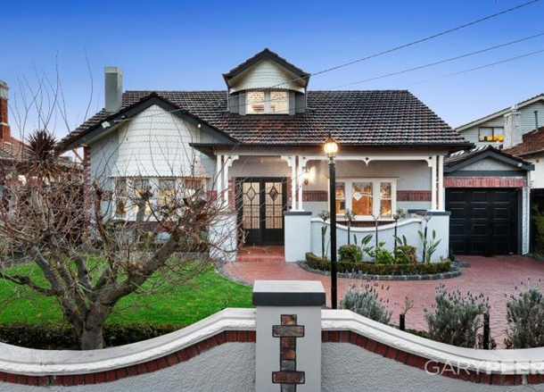 75 St Georges Road, Elsternwick VIC 3185