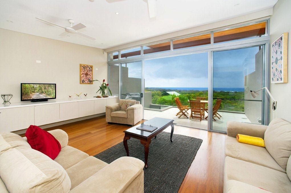 5/22 Mahogany Drive, BYRON BAY NSW 2481, Image 1