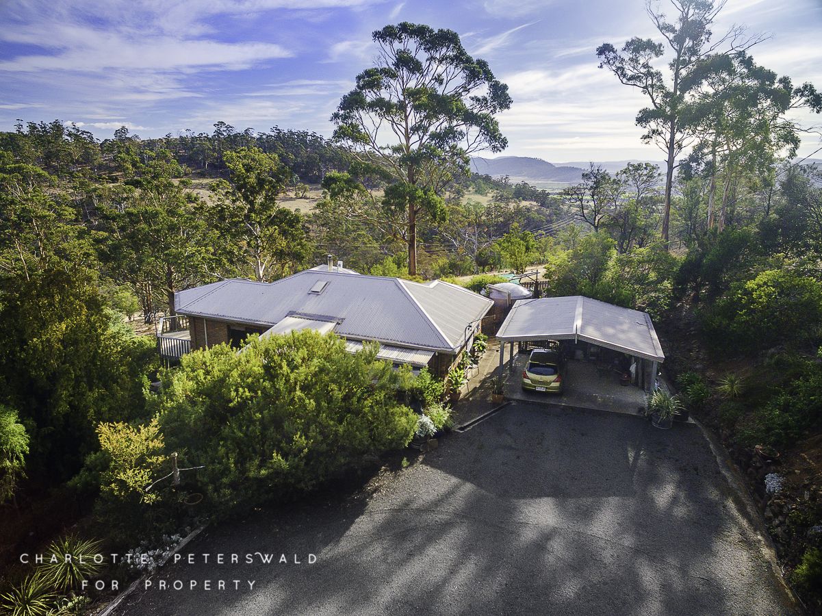 194 George Street, Dulcot TAS 7025, Image 1