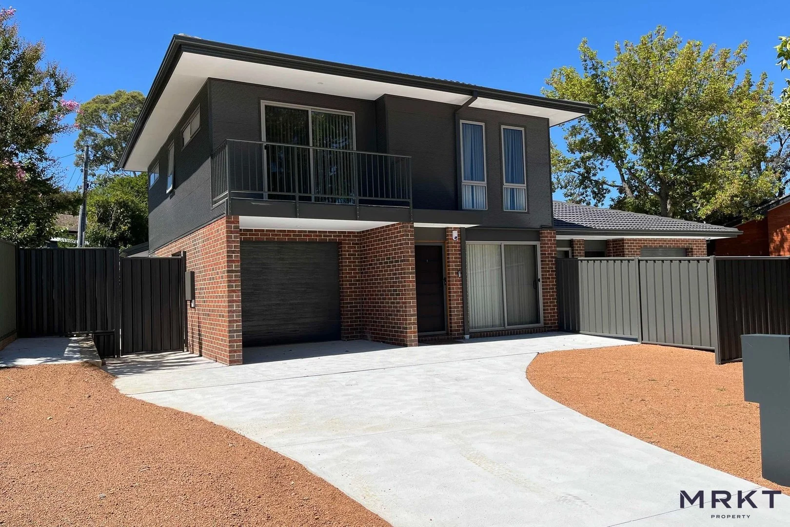 47A Hurley Street, Mawson ACT 2607