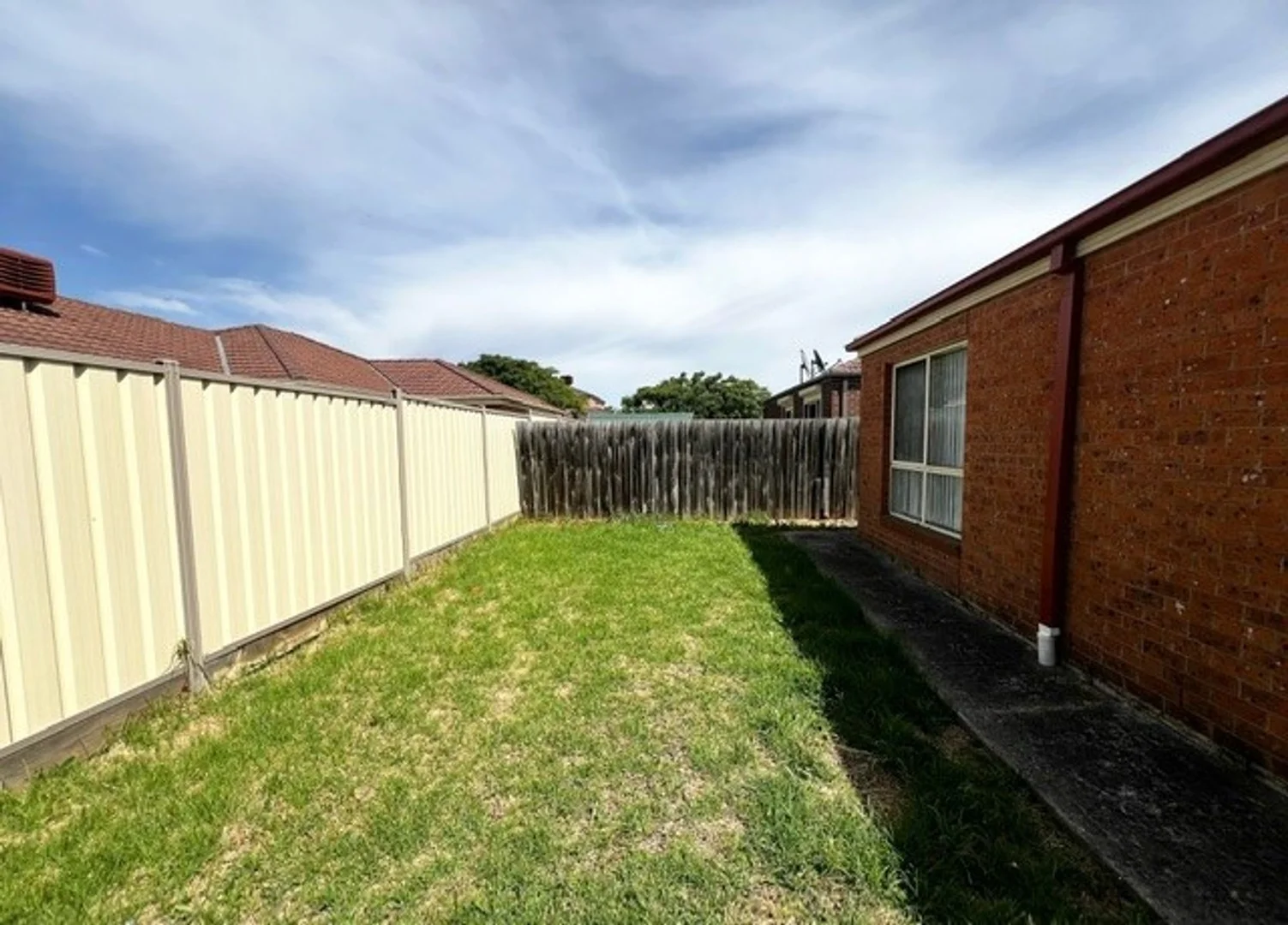 Additional image 12 of 18 Edgewood Road, Roxburgh Park VIC 3064