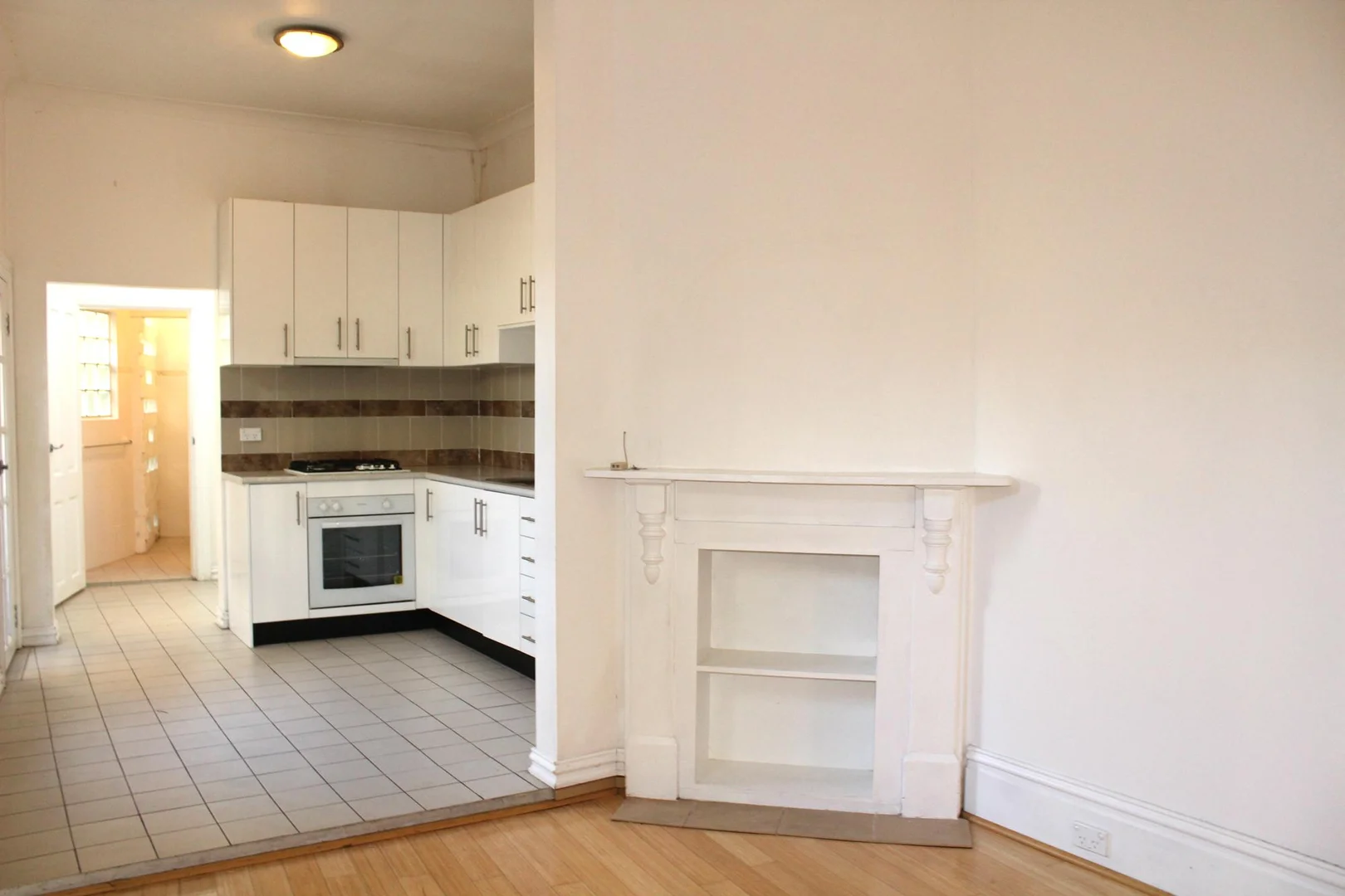 Additional image 2 of 34 Wilford Street, Newtown NSW 2042