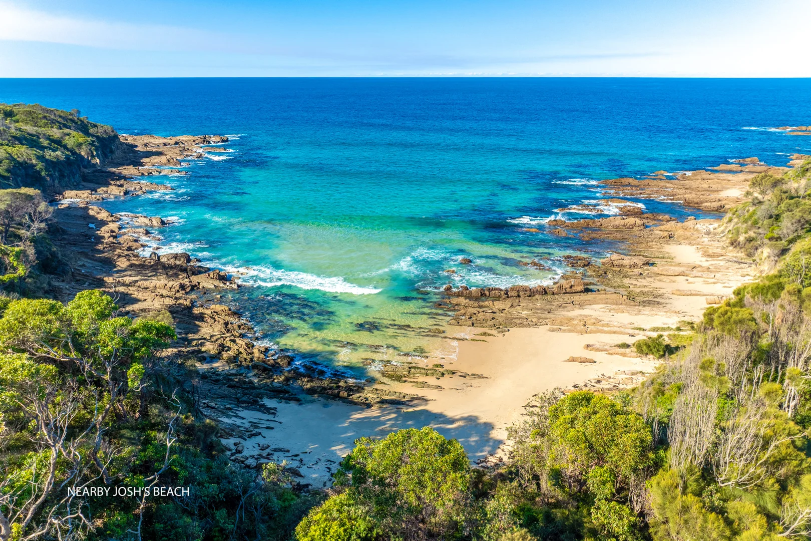 Additional image 28 of 88 Cresswick Parade, Dalmeny NSW 2546