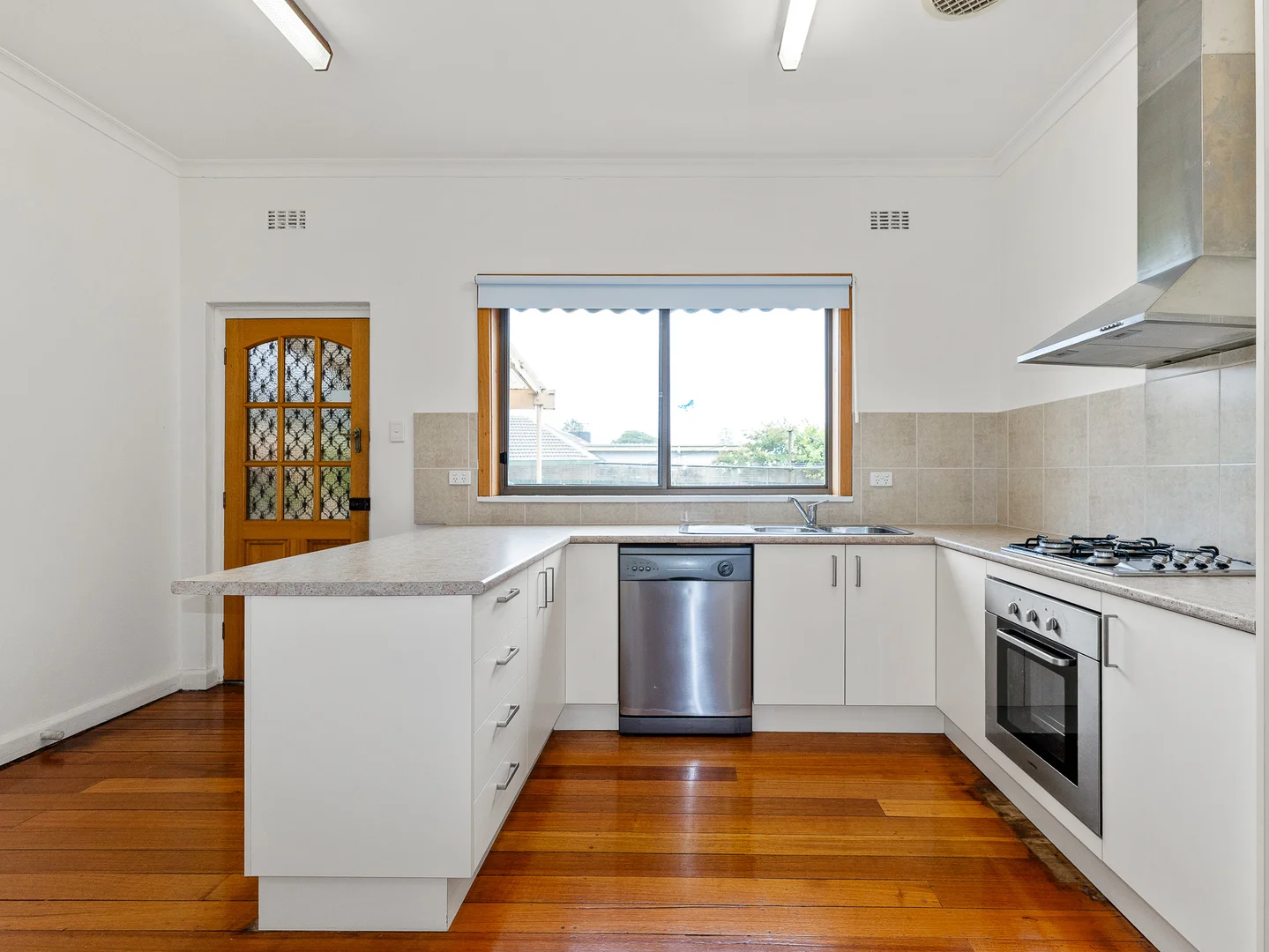 Additional image 4 of 13 Luxmoore Street, Cheltenham VIC 3192