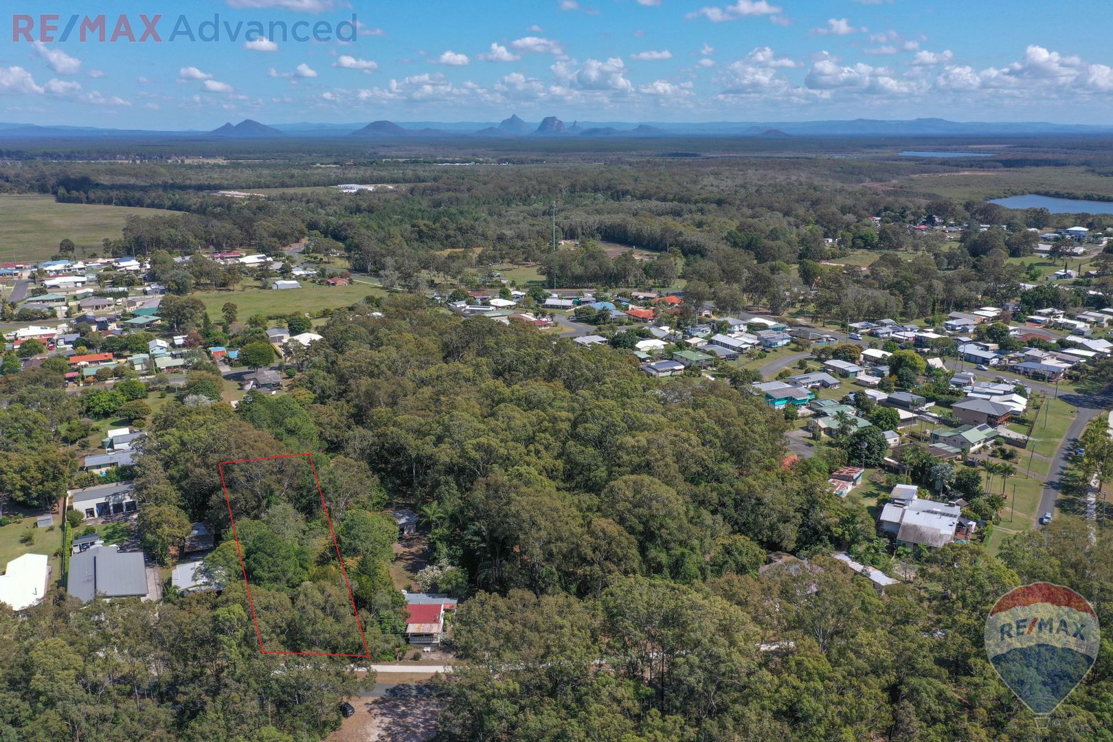 38 Esplanade, Donnybrook QLD 4510 Domain