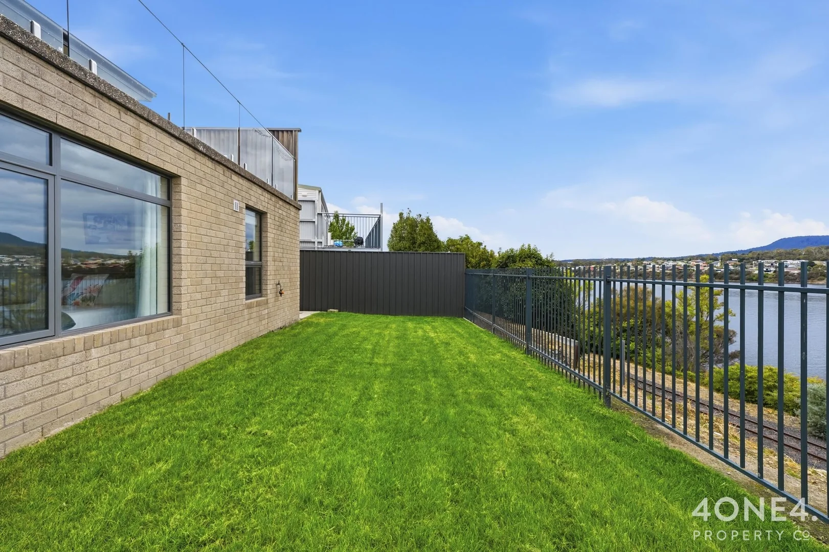 Additional image 25 of 17 Wendourie Parade, Austins Ferry TAS 7011