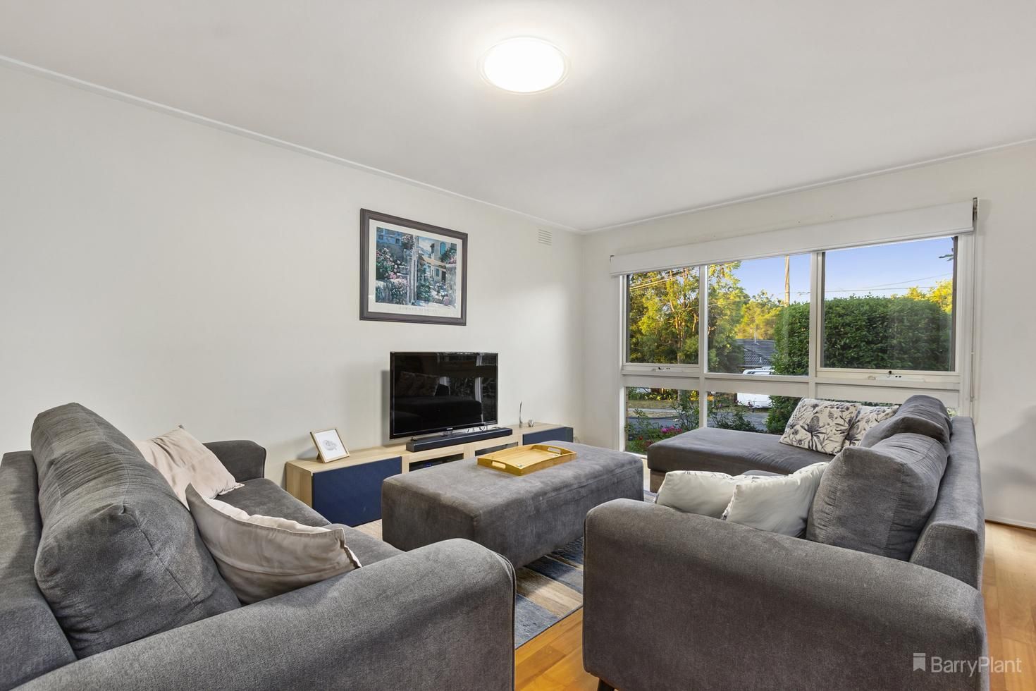 41 Argyle Street, Donvale VIC 3111, Image 1