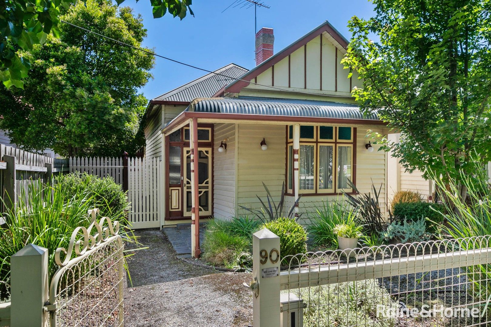 90 Cecil Street, Williamstown VIC 3016, Image 0