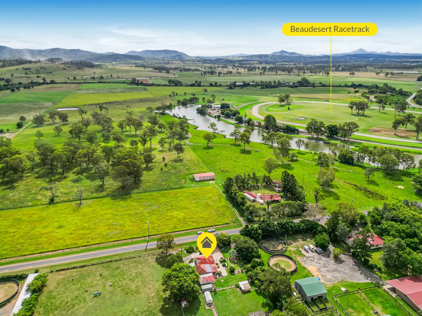 Additional image 29 of 45 Ilbogan Road, Beaudesert QLD 4285