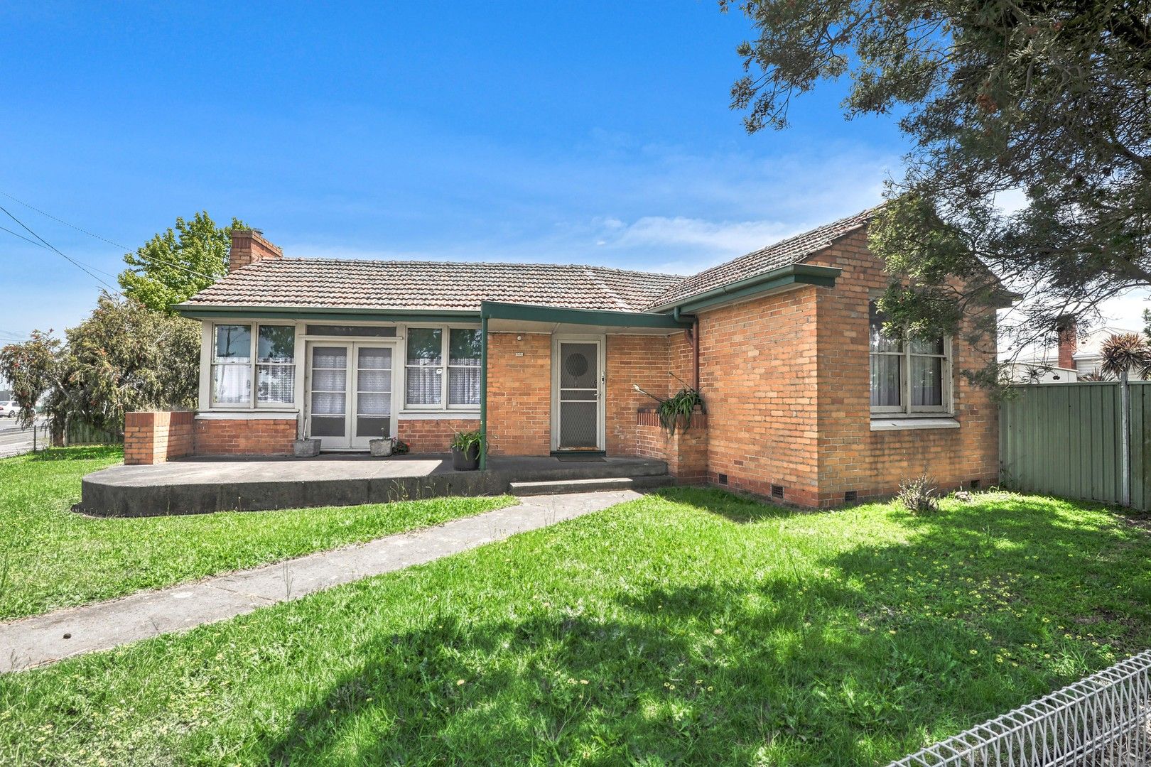 1230 Howitt Street, Wendouree VIC 3355, Image 0