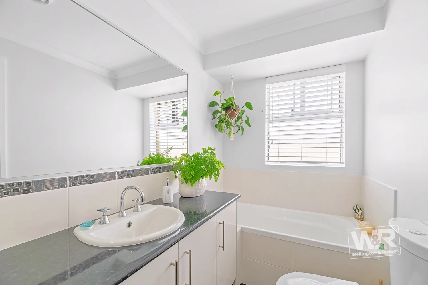 Additional image 16 of 47 Orion Avenue, McKail WA 6330