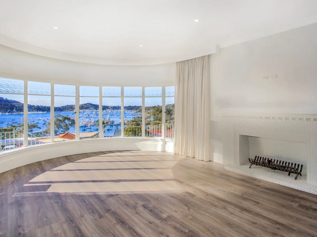 Additional image 2 of 4 Baroona Road, Church Point NSW 2105