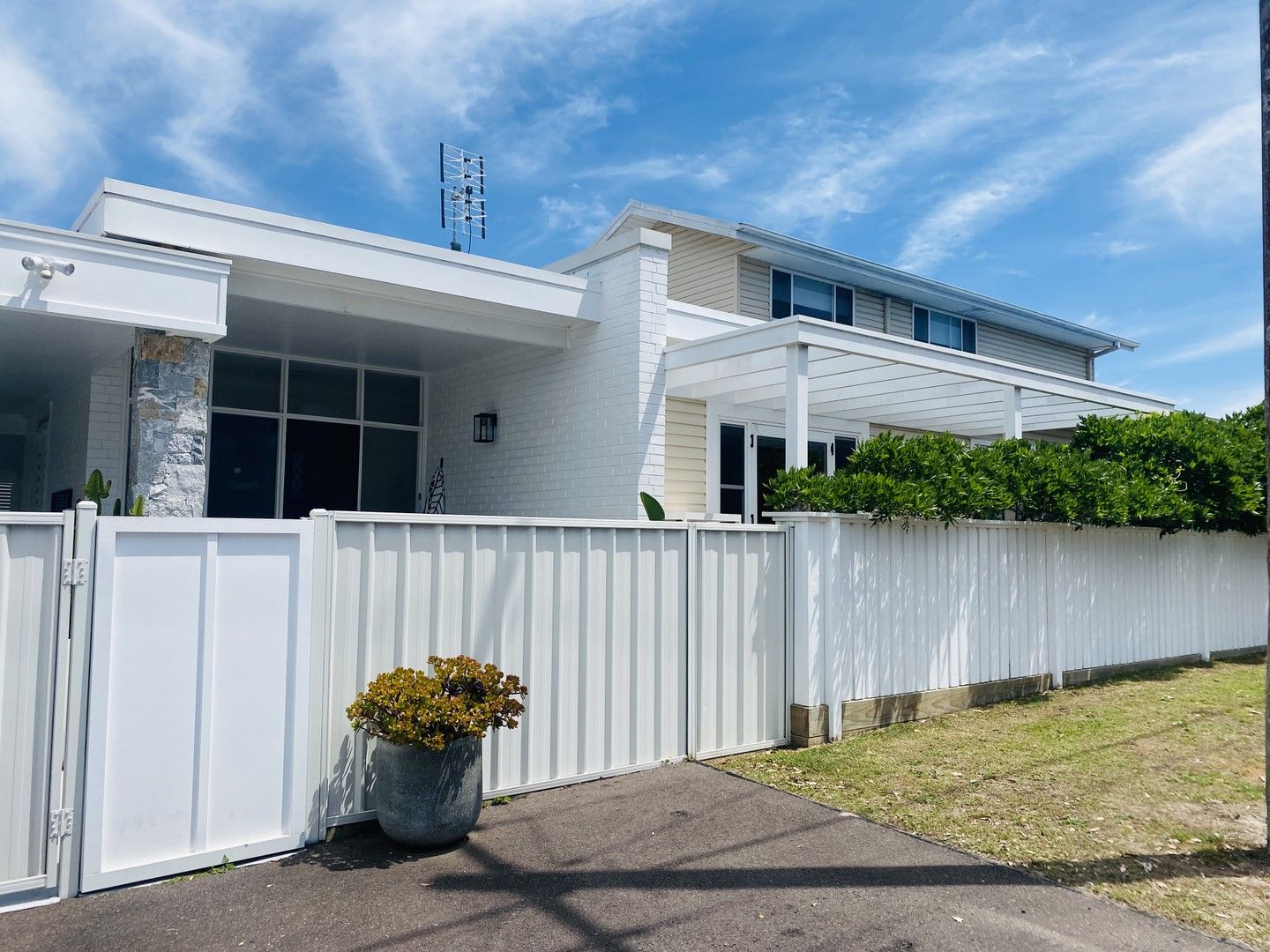 29 Australia Avenue, Umina Beach NSW 2257, Image 0