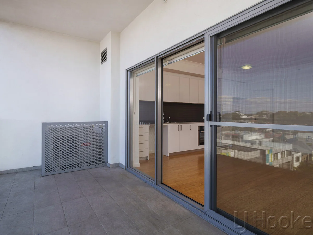 Additional image 34 of 39/33 Newcastle Street, Perth WA 6000