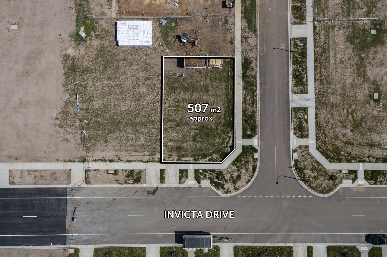 22 Invicta Drive, Smythes Creek VIC 3351, Image 0