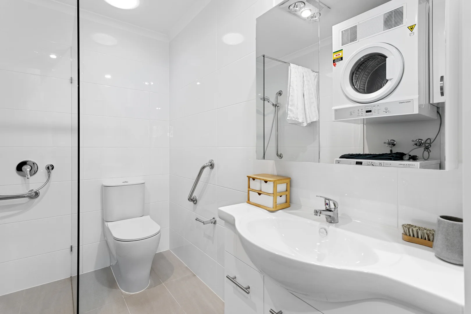 Additional image 6 of 20/104 Country Club Drive, Safety Beach VIC 3936