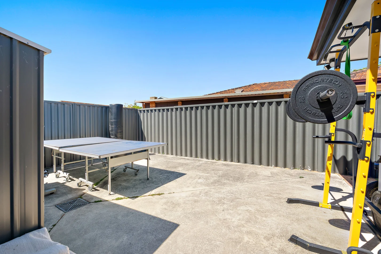 Additional image 21 of 26 Asquith Street, Lake Coogee WA 6166