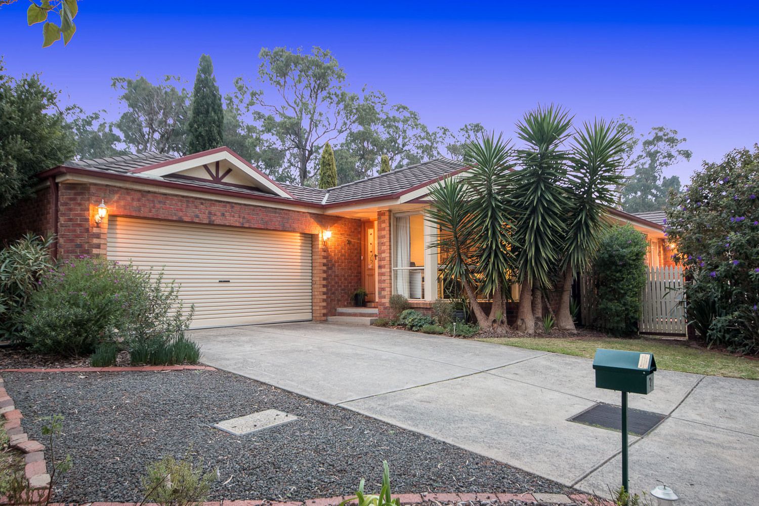 7 Clyde Court, Croydon South VIC 3136, Image 1