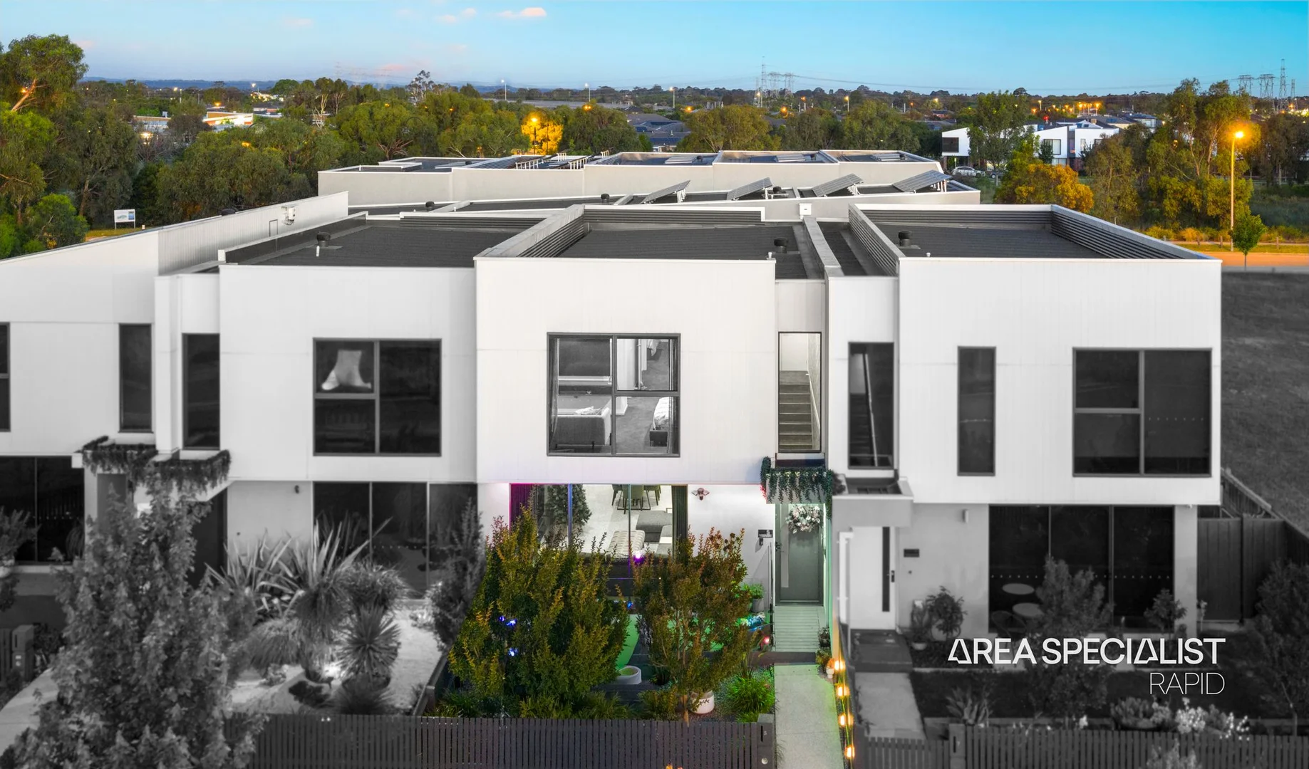 Additional image 31 of 5 Society Avenue, Lyndhurst VIC 3975