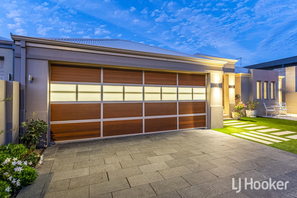 Additional image 14 of 71 Avocet Island Quays, Wannanup WA 6210