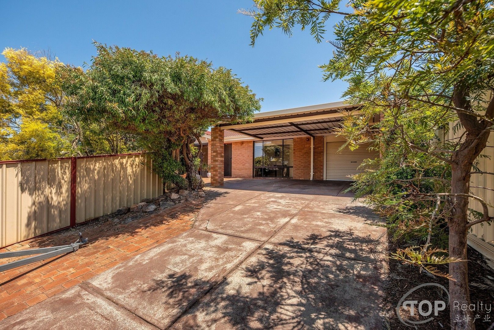 14 Gatling Way, Willetton WA 6155, Image 0