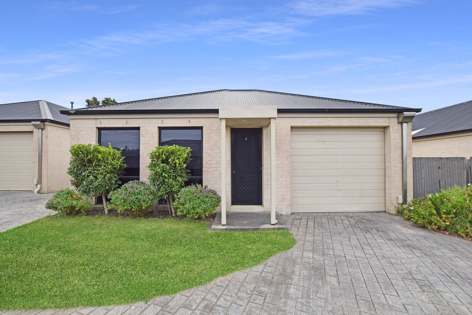 2/4 Annette Court, Warrnambool VIC 3280, Image 1
