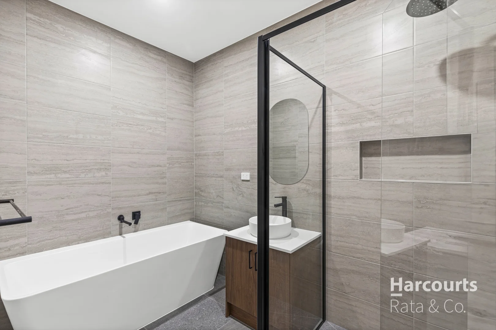 Additional image 10 of 10 Jilcunda Street, Kalkallo VIC 3064