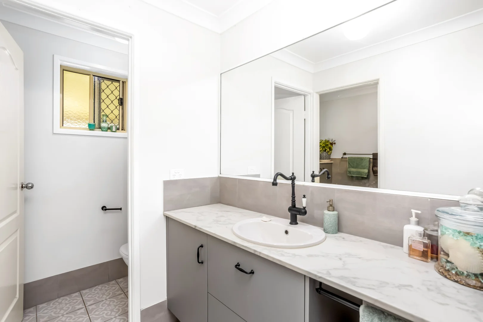 Additional image 8 of 64930 Bruce Highway, Yaamba QLD 4704