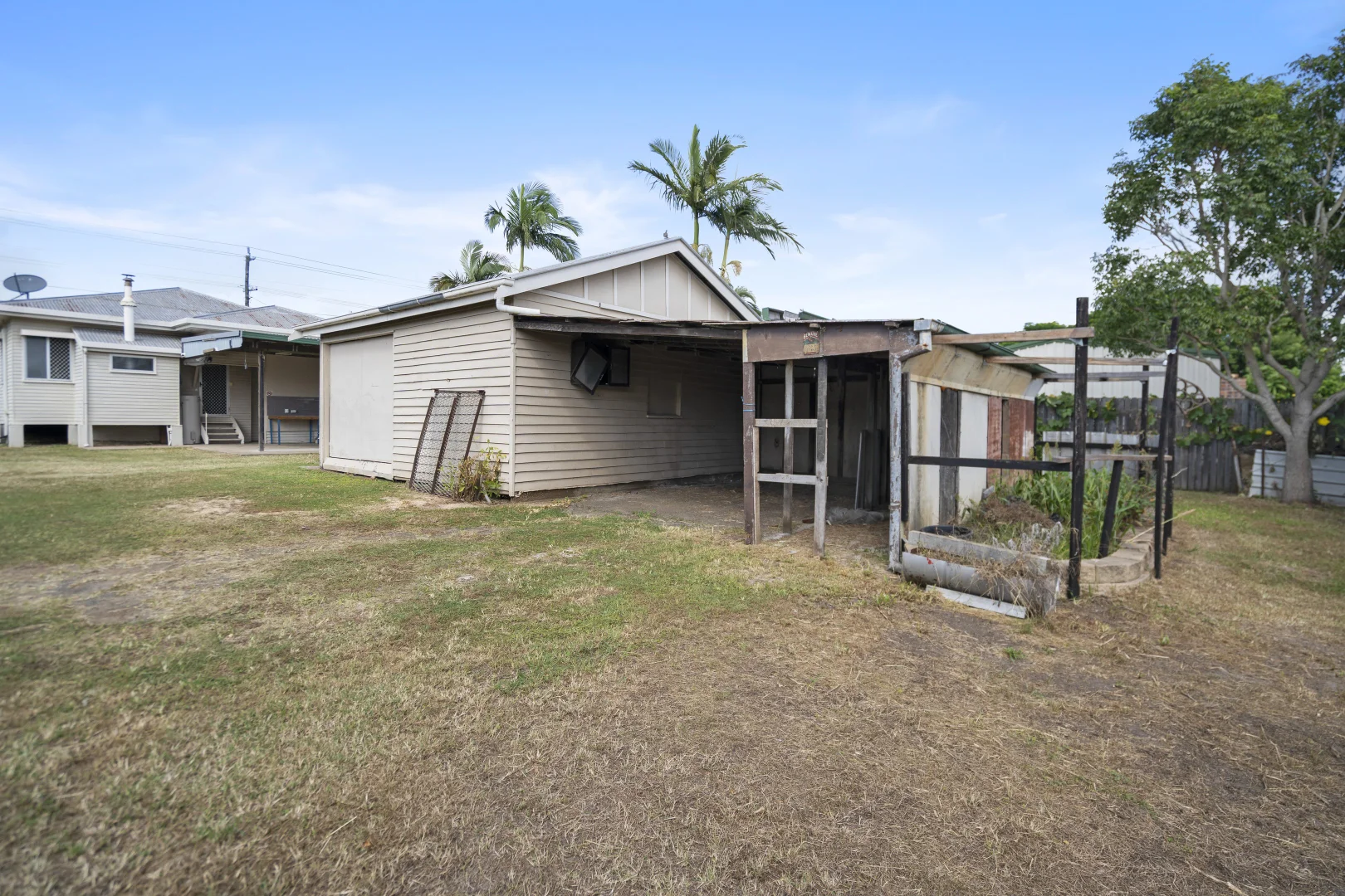Additional image 14 of 27 Avoca Street, Millbank QLD 4670
