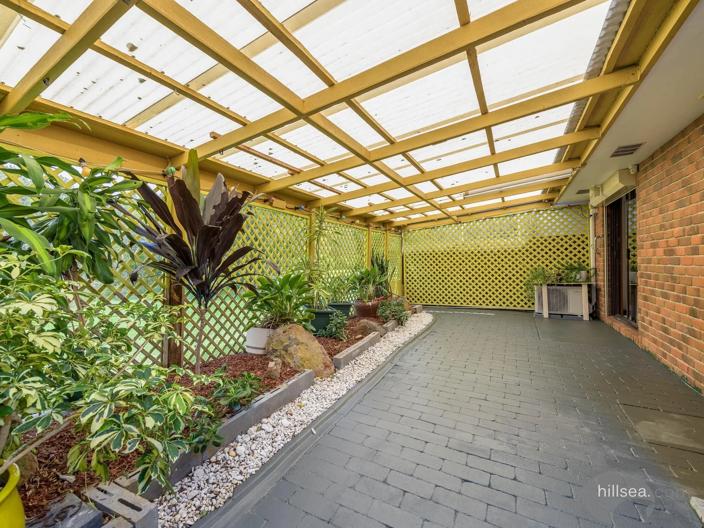 Additional image 16 of 2/92 Kangaroo Avenue, Coombabah QLD 4216