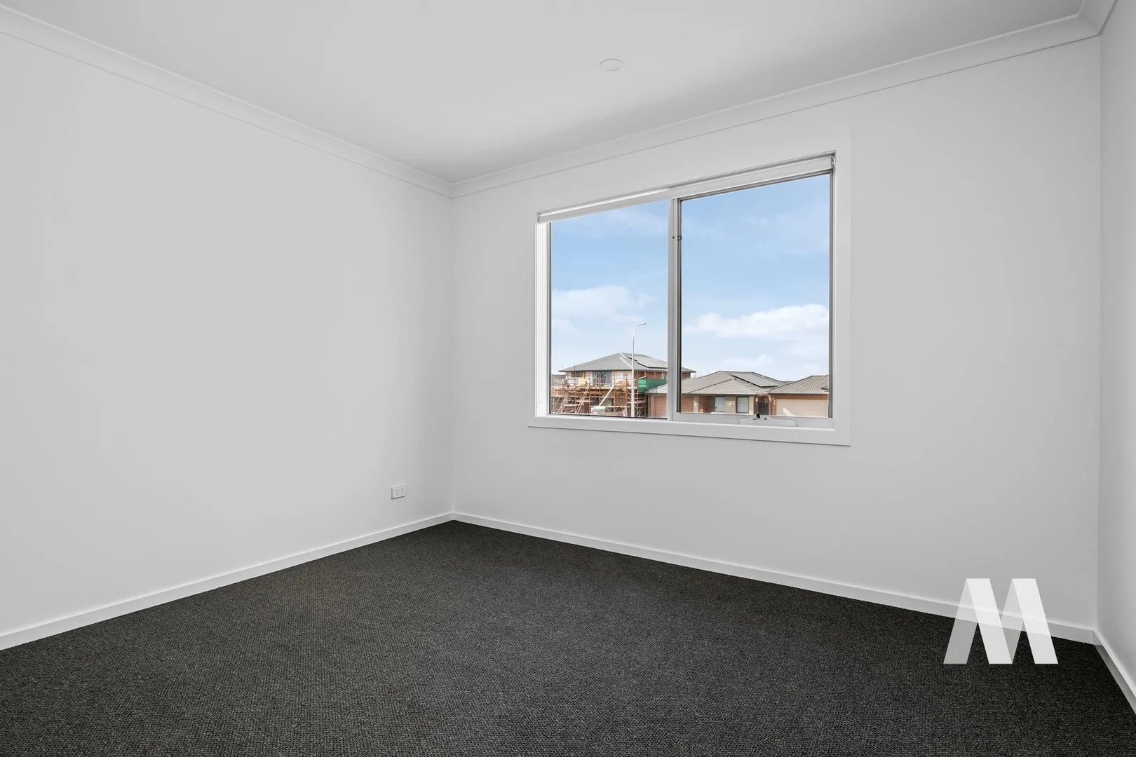 Additional image 6 of 29 Wirrinda Drive, Clyde North VIC 3978
