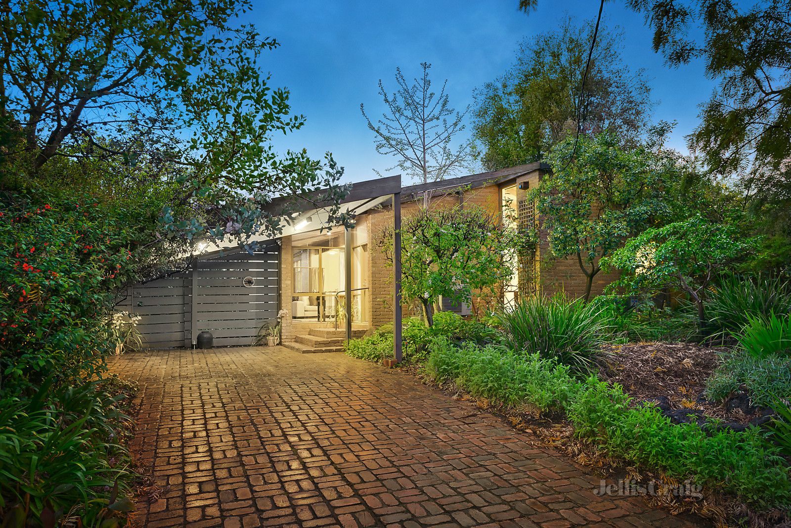 36 Hardwicke Street, Balwyn VIC 3103, Image 1