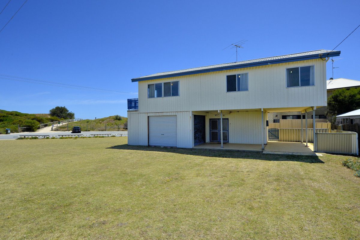 1/2 Flight Street, Falcon WA 6210, Image 1