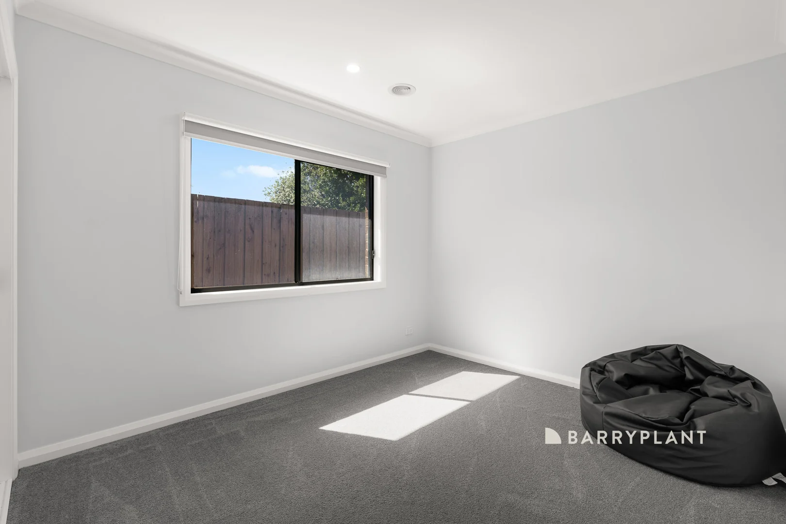 Additional image 14 of 2/17 Nelson Road, Trafalgar VIC 3824