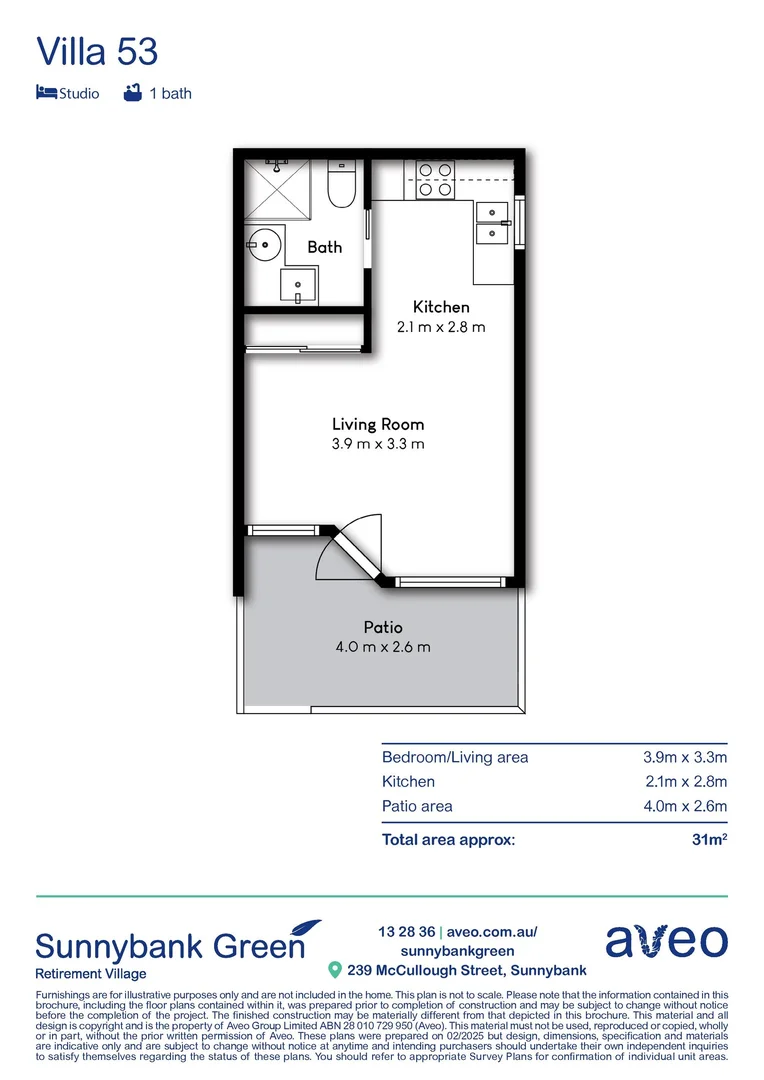 Image 4