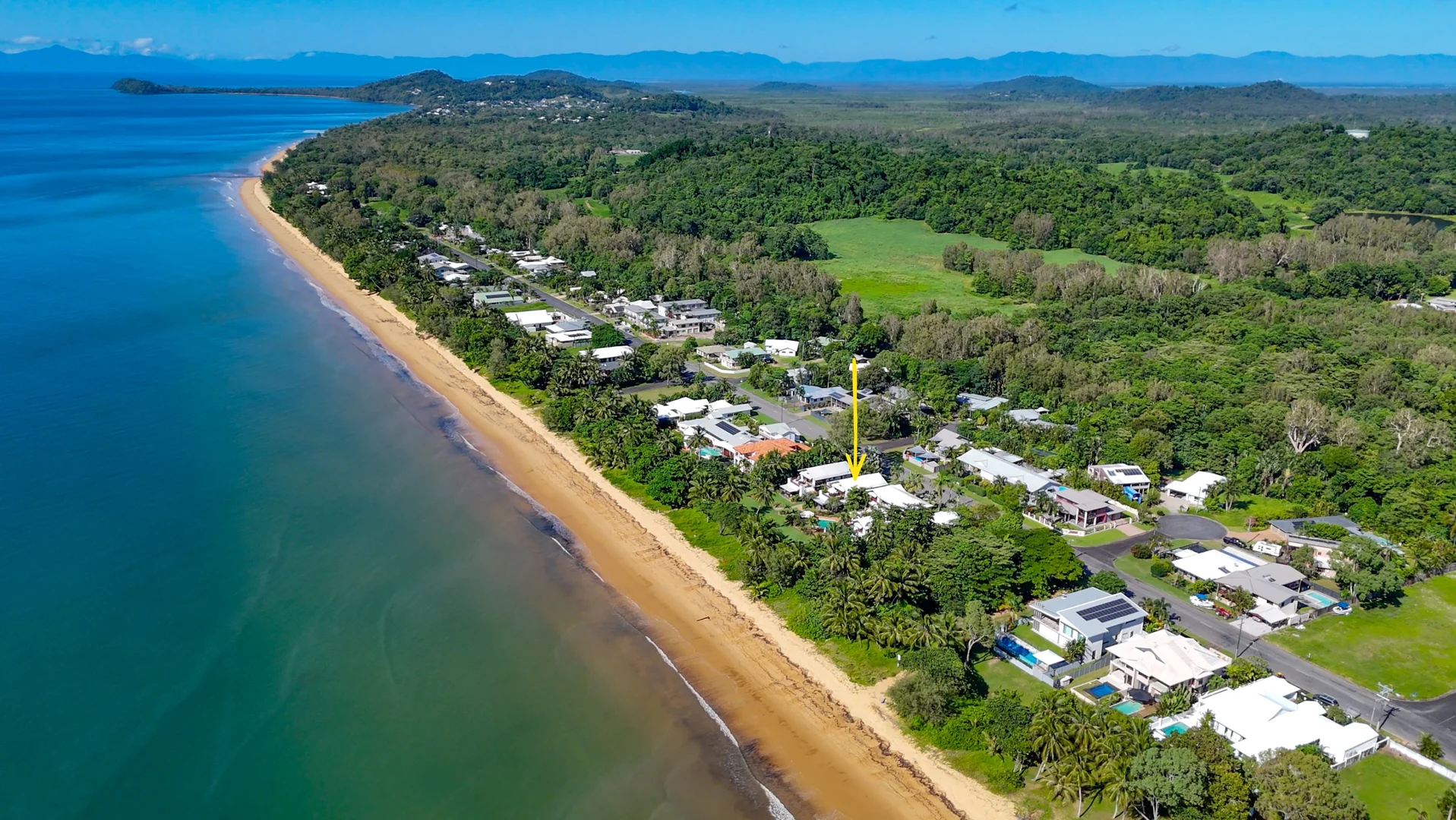 Additional image 15 of 8/64-68 Reid Road, Wongaling Beach QLD 4852