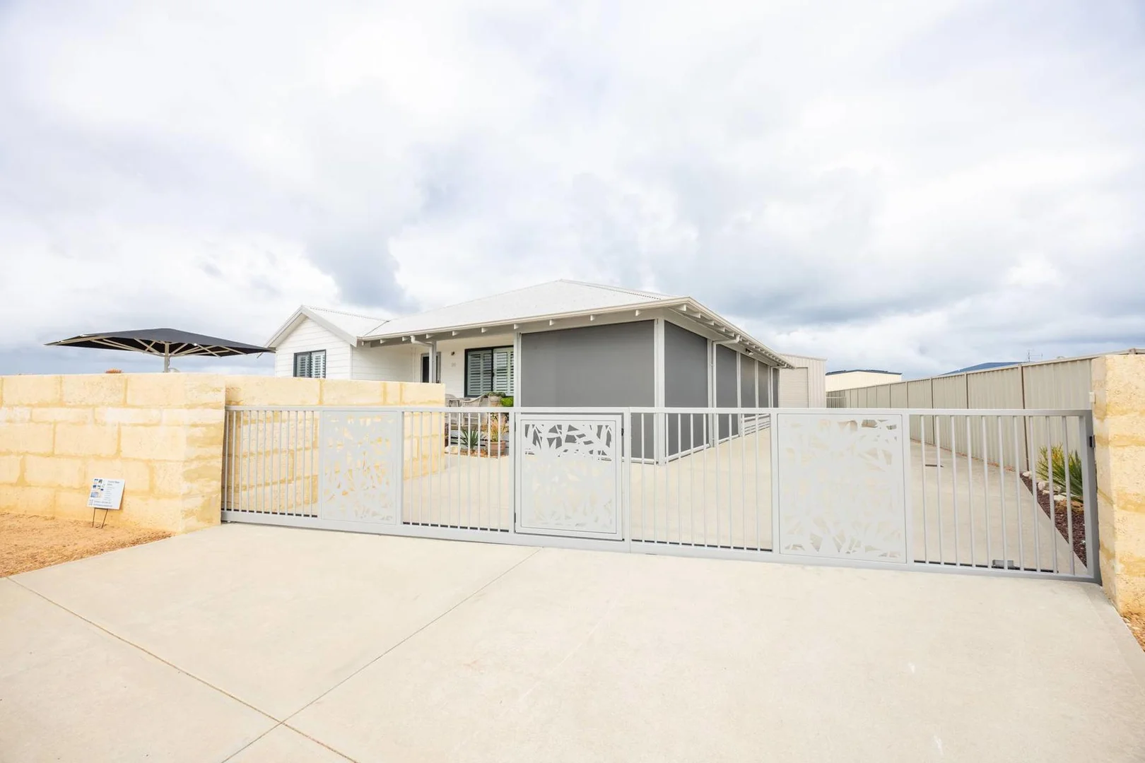 Additional image 7 of 20 Pethick Loop, Green Head WA 6514