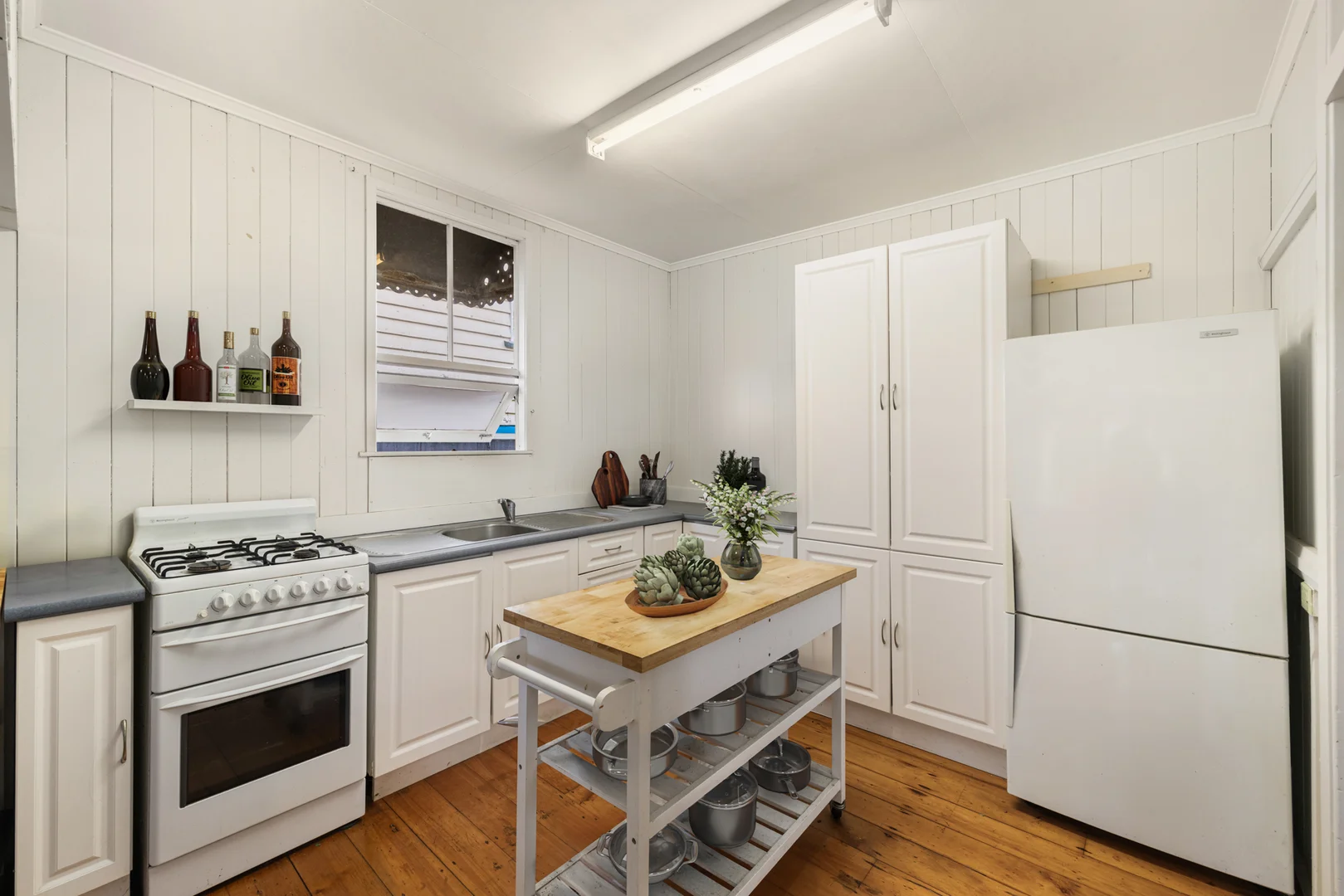 Additional image 7 of 82 Homebush Road, Kedron QLD 4031