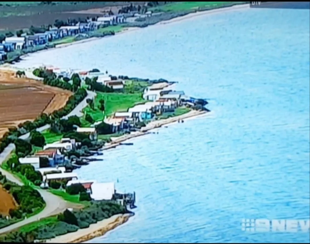 Additional image 12 of 340 Cunninghams Road, Werribee South VIC 3030